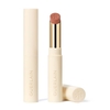 Product KissKiss Honey-Infused Intense Lipstick - Refill 1.85g thumbnail image