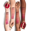 Product KissKiss Honey-Infused Intense Lipstick - Refill 1.85g thumbnail image