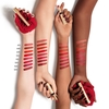 Product KissKiss Honey-Infused Intense Lipstick - Refill 1.85g thumbnail image