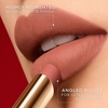 Product KissKiss Honey-Infused Intense Lipstick - Refill 1.85g thumbnail image