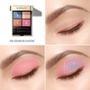 Product Ombres G 396 Denim Blossom Eyeshadow Quad - Multi-Effect High Colour & Long Wear - Limited Edition 4x1.5g thumbnail image