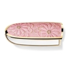 Product Rouge G Blooming Denim The Double Mirror Jewel Case - Cherry Blossom - The Customizable Ultra-Care Lipstick Case - Limited Edition thumbnail image