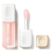 Product KissKiss Bee Glow Plump - 91% Naturally-Derived Ingredients - Brightening Plumping Lip Care 9.5ml thumbnail image