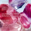 Product KissKiss Bee Glow Plump - 91% Naturally-Derived Ingredients - Brightening Plumping Lip Care 9.5ml thumbnail image
