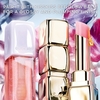Product KissKiss Bee Glow Plump - 91% Naturally-Derived Ingredients - Brightening Plumping Lip Care 9.5ml thumbnail image