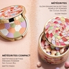 Product Météorites Compact Mattifying & Setting Pressed Powder 8.5g thumbnail image