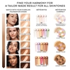 Product Météorites Compact Mattifying & Setting Pressed Powder 8.5g thumbnail image