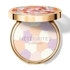 Product Météorites Compact Mattifying & Setting Pressed Powder 8.5g thumbnail image