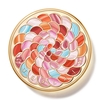 Product Météorites Compact Mattifying & Setting Pressed Powder 8.5g thumbnail image