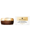 Product Abeille Royale Night-Taping Treatment Night Cream - Refillable 50ml thumbnail image