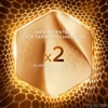 Product Abeille Royale Night-Taping Treatment Night Cream - Refillable 50ml thumbnail image