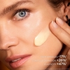 Product Abeille Royale Night-Taping Treatment Night Cream - Refillable 50ml thumbnail image