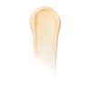 Product Abeille Royale Night-Taping Treatment Night Cream - Refill 50ml thumbnail image
