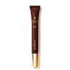 Product Abeille Royale Midnight Secret Late Night Rescue Treatment 15ml thumbnail image