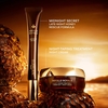 Product Abeille Royale Midnight Secret Late Night Rescue Treatment 15ml thumbnail image