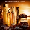 Product Abeille Royale Midnight Secret Late Night Rescue Treatment 15ml thumbnail image