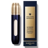 Product Orchidée Impériale The Longevity Concentrate - Refillable 30ml thumbnail image