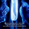 Product Orchidée Impériale The Longevity Concentrate - Refillable 30ml thumbnail image