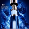 Product Orchidée Impériale The Longevity Concentrate - Refillable 30ml thumbnail image
