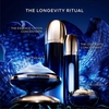 Product Orchidée Impériale The Longevity Concentrate - Refillable 30ml thumbnail image