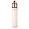 Product Orchidée Impériale The Longevity Concentrate - Refill 30ml thumbnail image