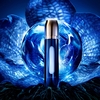 Product Orchidée Impériale The Longevity Concentrate - Refill 30ml thumbnail image