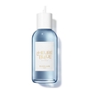 Product L’Heure Bleue Eau De Parfum - Refill 200ml thumbnail image