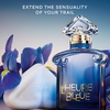 Product L’Heure Bleue Eau De Parfum - Refill 200ml thumbnail image