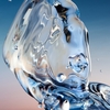 Product L’Heure Bleue Eau De Parfum - Refill 200ml thumbnail image