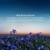Product L’Heure Bleue Eau De Parfum - Refill 200ml thumbnail image