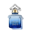 Product L’Heure Bleue Eau De Parfum - Refillable 30ml thumbnail image
