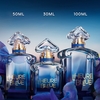 Product L’Heure Bleue Eau De Parfum - Refillable 30ml thumbnail image