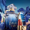 Product L’Heure Bleue Eau De Parfum - Refillable 30ml thumbnail image