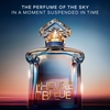 Product L’Heure Bleue Eau De Parfum - Refillable 30ml thumbnail image