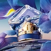 Product L’Heure Bleue Eau De Parfum - Refillable 100ml thumbnail image