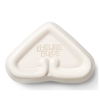 Product L’Heure Bleue - Scented Soap 120g thumbnail image