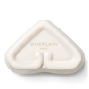 Product L’Heure Bleue - Scented Soap 120g thumbnail image