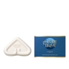 Product L’Heure Bleue - Scented Soap 120g thumbnail image