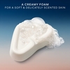 Product L’Heure Bleue - Scented Soap 120g thumbnail image