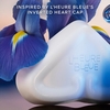 Product L’Heure Bleue - Scented Soap 120g thumbnail image