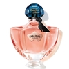 Product Shalimar Millésime Rose Eau De Parfum - Limited Edition 50ml thumbnail image