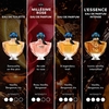 Product Shalimar Millésime Rose Eau De Parfum - Limited Edition 50ml thumbnail image