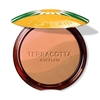 Product Terracotta Summer Glow - The Sun-Kissed Natural Healthy Glow Powder - Limited Edition 10g thumbnail image