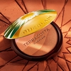 Product Terracotta Summer Glow - The Sun-Kissed Natural Healthy Glow Powder - Limited Edition 10g thumbnail image