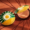 Product Terracotta Summer Glow - The Sun-Kissed Natural Healthy Glow Powder - Limited Edition 10g thumbnail image