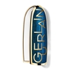 Product Rouge G L’Heure Bleue The Double Mirror Jewel Case - Bleu Iconique - The Customizable Ultra-Care Lipstick Case - Limited Edition thumbnail image