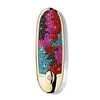 Product Rouge G Guerlain X Germanier Collection The Double Mirror Jewel Case - Showtime - The Customizable Ultra-Care Lipstick Case - Limited Edition thumbnail image