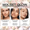 Product Météorites Dreamlight - Guerlain X Germanier Collection - Light-Revealing Pearls of Powder - Limited Edition 20g thumbnail image