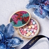 Product Météorites Dreamlight - Guerlain X Germanier Collection - Light-Revealing Pearls of Powder - Limited Edition 20g thumbnail image
