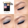 Product Ombres G - Guerlain X Germanier Collection - 300 Mystery Eyeshadow Quad - Multi-Effect High Colour & Long Wear - Limited Edition 4x1.5g thumbnail image